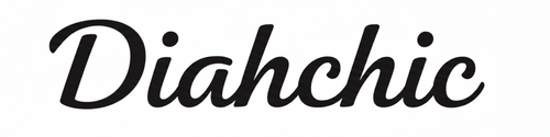 Diah chic