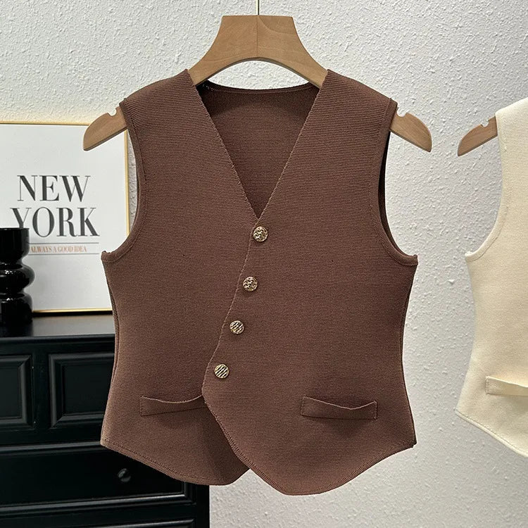 product/2025/7/29/1950136252921679872.jpg