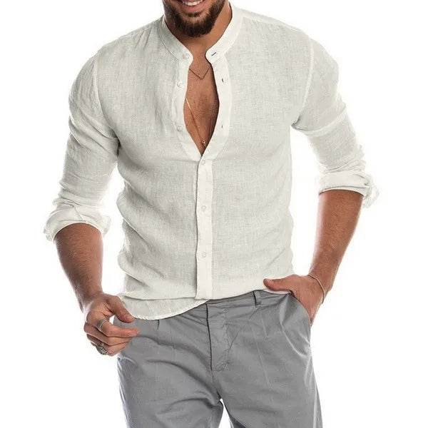 /dsp/20250623/17030603834f49fd95cc95b17cf62e61.jpg