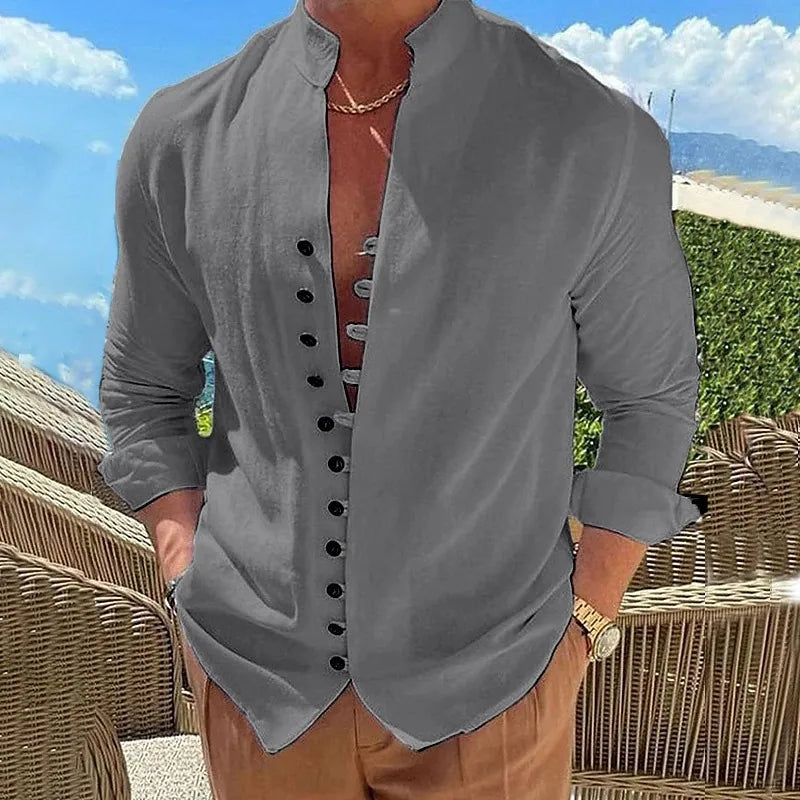 /dsp/20250623/67f9b86c4ae044f68ac6923cac004249.jpg