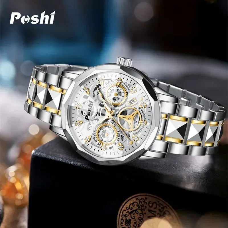 product/2025/7/9/1942884873471660032.webp