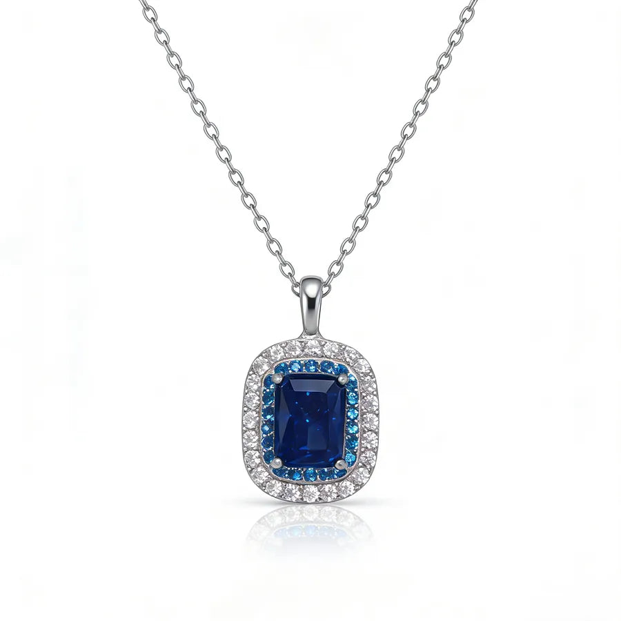 product/2026/3/8/2030492707562065920.jpg