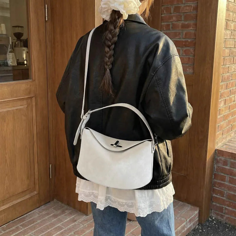 product/2026/2/28/2027565062100750336.jpg