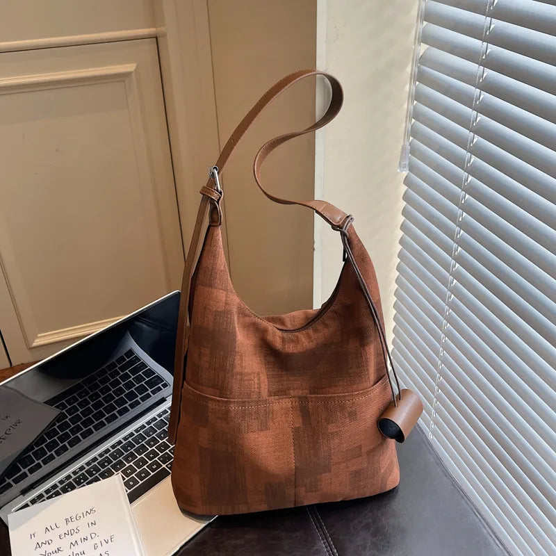 product/2026/2/5/2019356642298171392.jpg