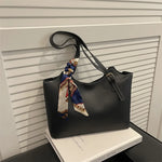 product/2026/2/25/2026506032766914560.jpg