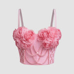 product/2026/1/12/2010595740614791168.jpg