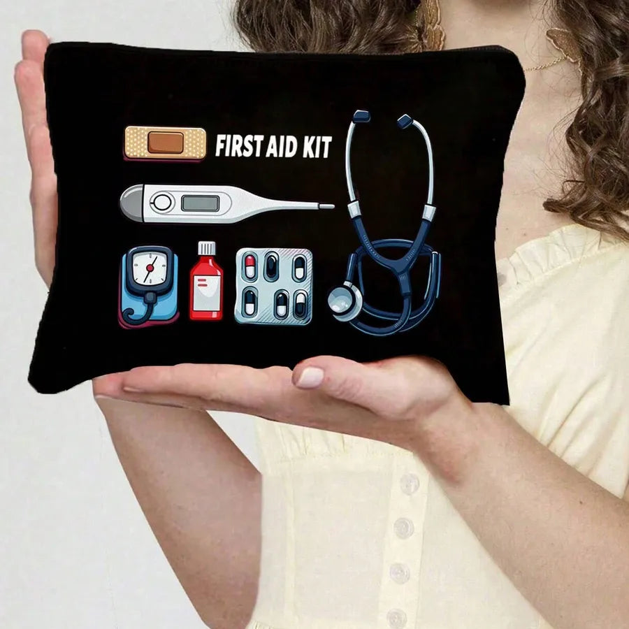 /product/2026/2/4/2018883382817198080.jpg