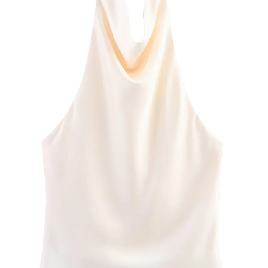 /product/2025/10/14/1978003811477884928.jpg