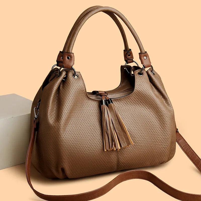 product/2026/2/7/2019953847191080960.jpg