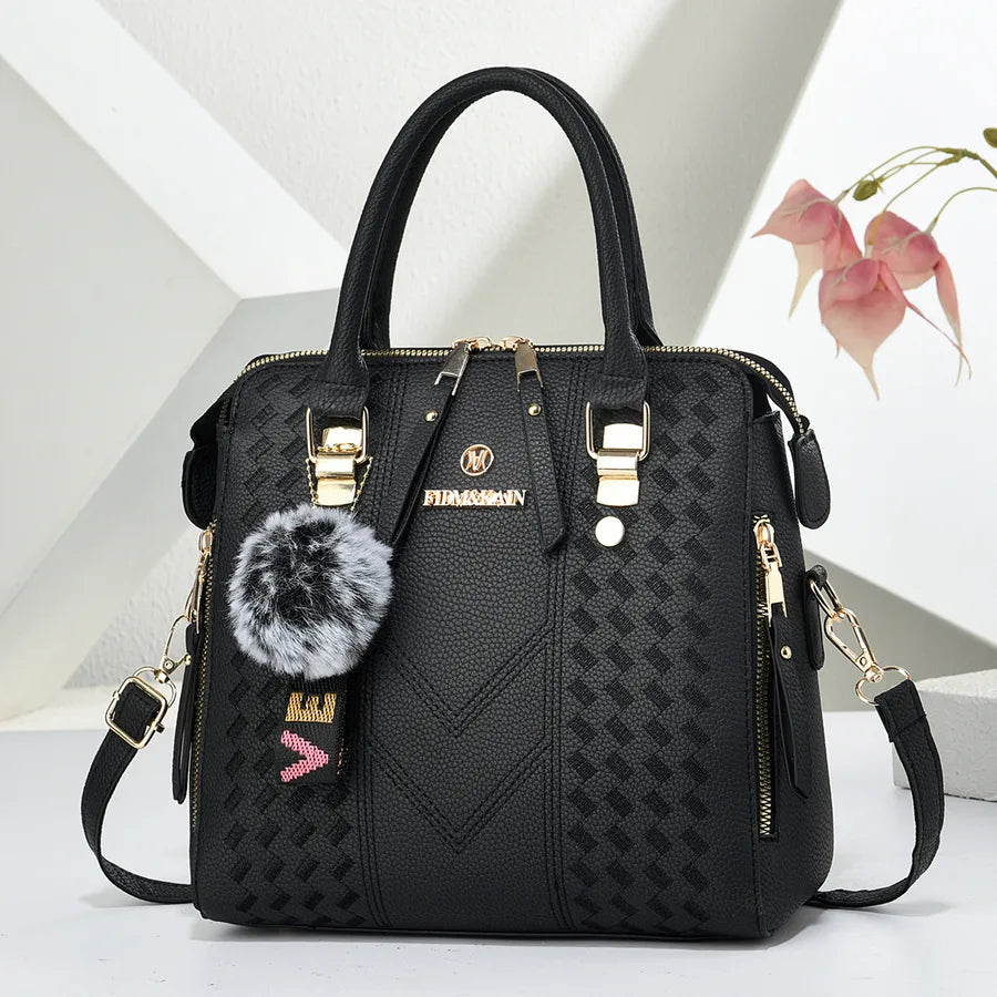 product/2026/1/30/2017175985602039808.jpg
