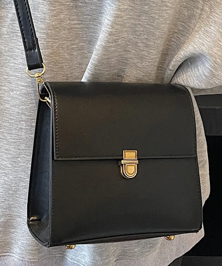 product/2026/1/30/2017169219380187136.jpg
