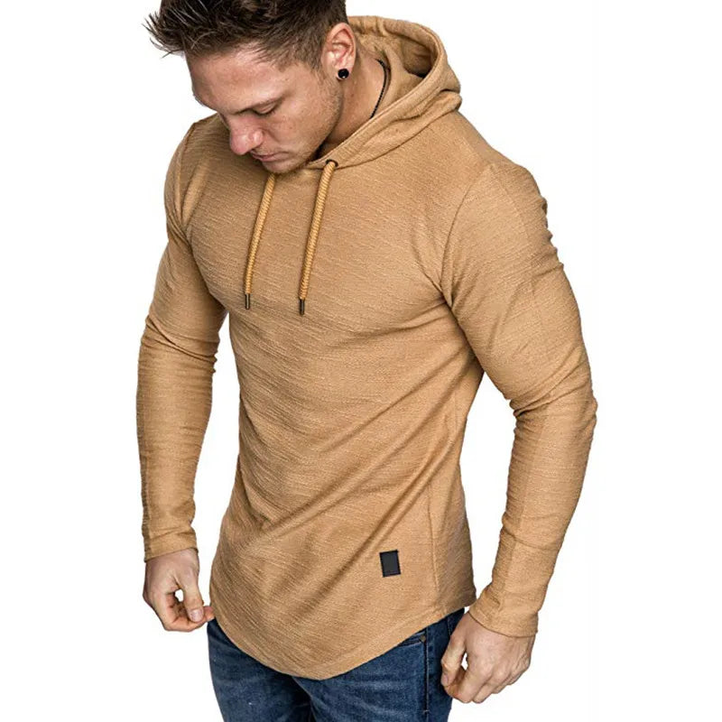 /dsp/20250623/4fb6d06966e447b1aee9f651546a7f4b.jpg