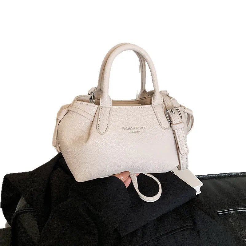 product/2026/2/7/2019958786202144768.jpg