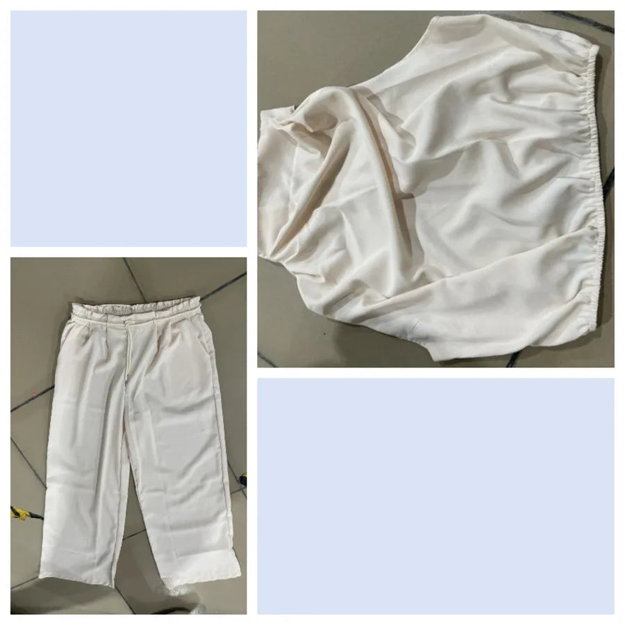 /dsp/20250623/f737004561e74366b674017a6f9827c7.jpg
