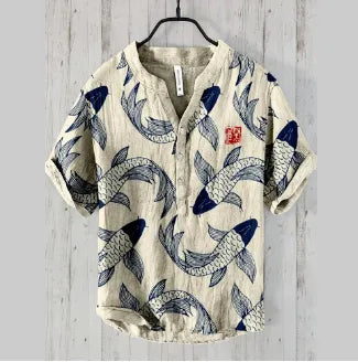 /dsp/20250623/2700c079cc7b40b0be1182a61effffe7.jpg