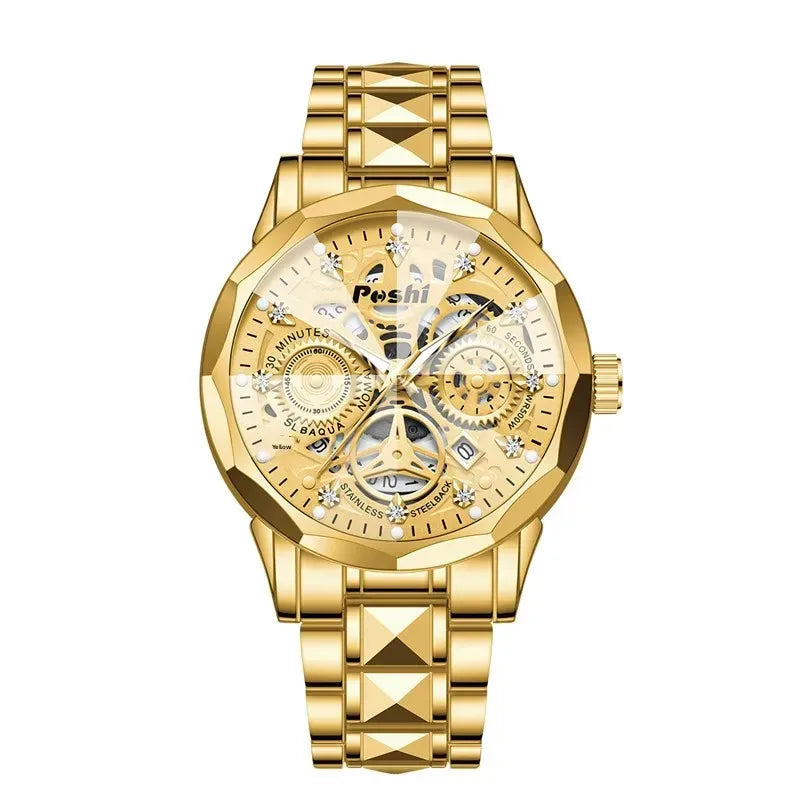product/2025/7/9/1942866893480267776.webp