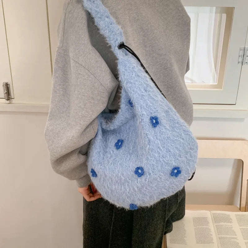 product/2026/2/5/2019296425011187712.jpg