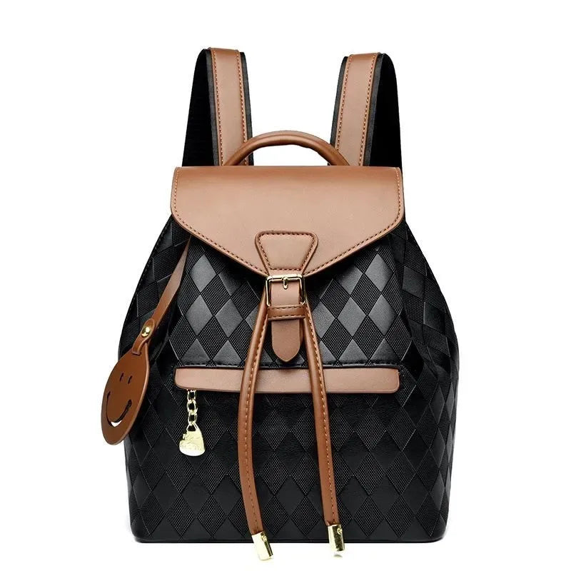 product/2026/1/16/2012049996375003136.jpg