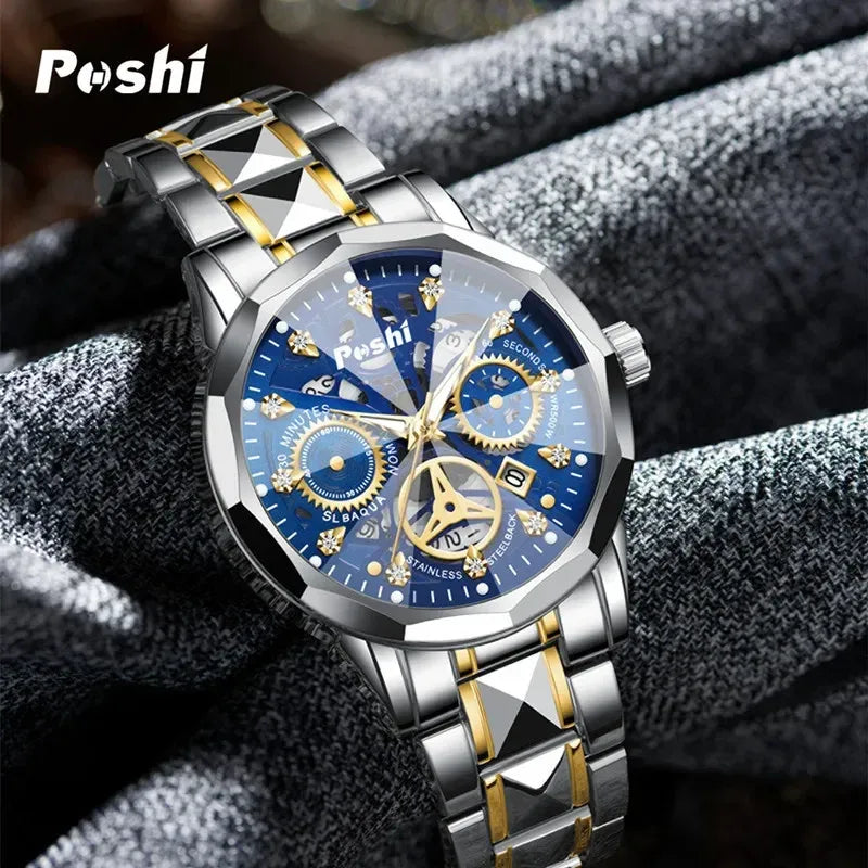product/2025/7/9/1942866887251726336.webp