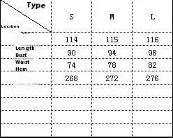 dsp/20250619/23da65906277417eade9547347b86ebf.jpg