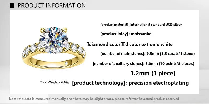 /product/2026/3/3/2028771503985790976.jpg