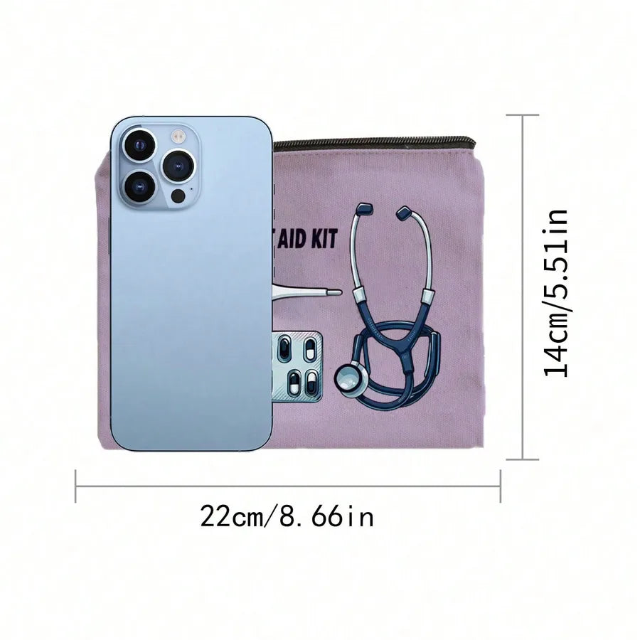 product/2026/2/4/2018883123093311488.jpg