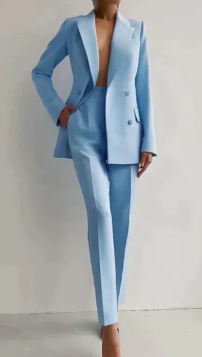 /dsp/20250620/69550037e5314720908c94e1bb7bb1d2.jpg