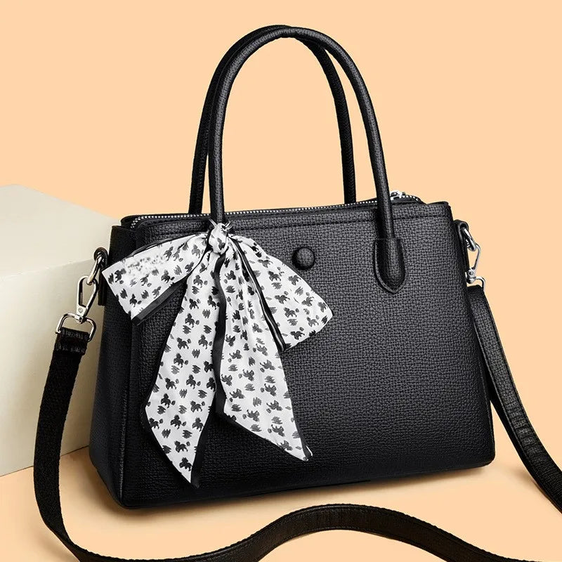 product/2026/2/5/2019357547089235968.jpg