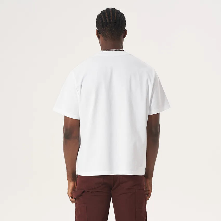 product/2025/5/16/1923307740244086784.jpg
