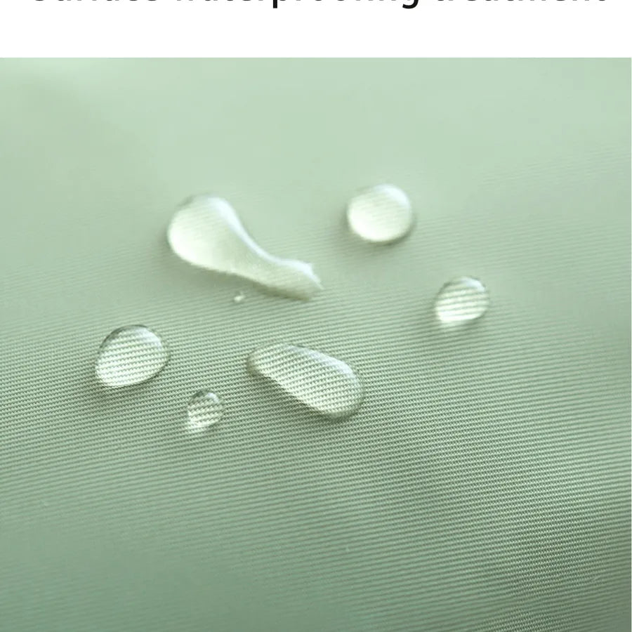 product/2026/2/3/2018605166508511232.png