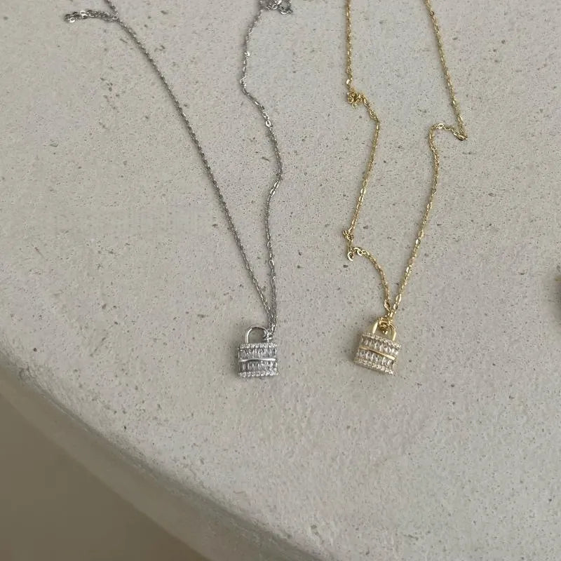 product/2026/2/3/2018540255795351552.jpg