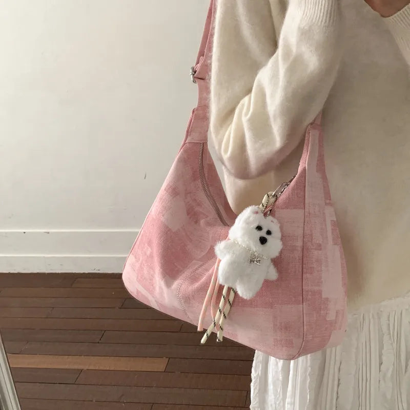 product/2026/2/7/2019969224587481088.jpg