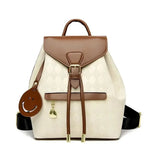 product/2026/1/16/2012049847926001664.jpg