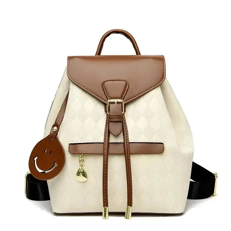 product/2026/1/16/2012049847926001664.jpg