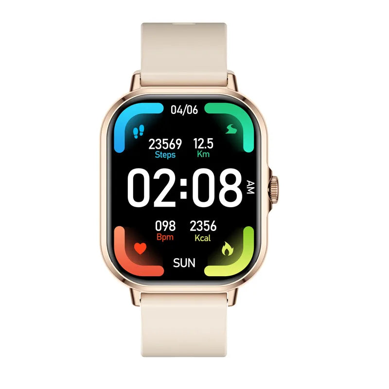 product/2025/9/16/1967900469087047680.jpg