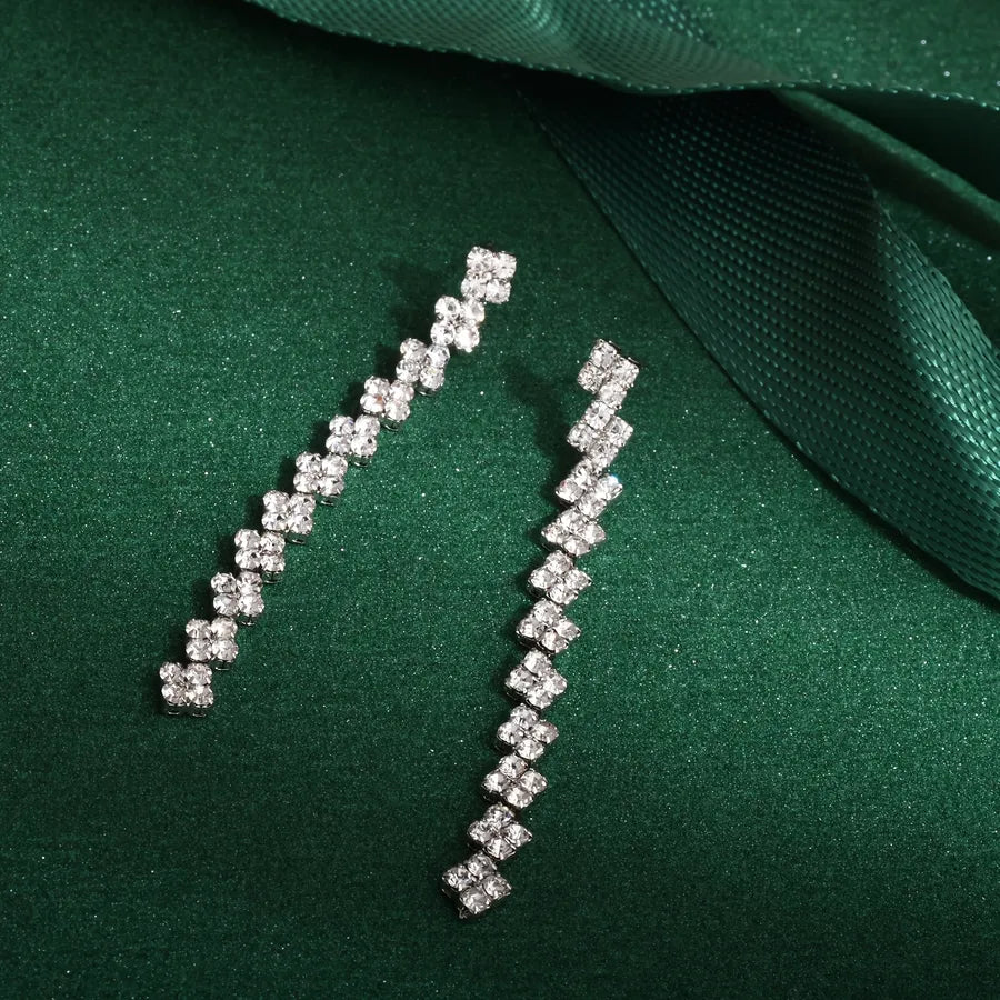 product/2026/3/8/2030495323704659968.jpg