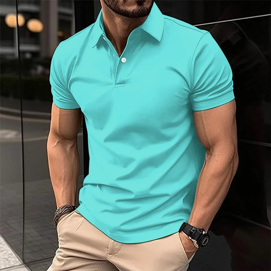 /dsp/20250623/a54442feb3bf48c9aaf277dc693a15b1.jpg