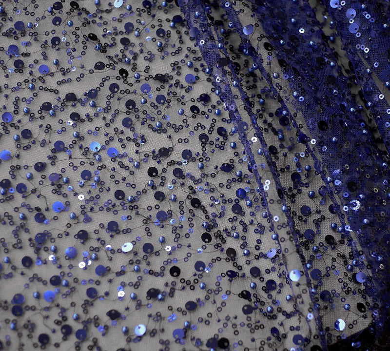 /dsp/20250619/f3f942f7753740dd804611dce618632b.jpg