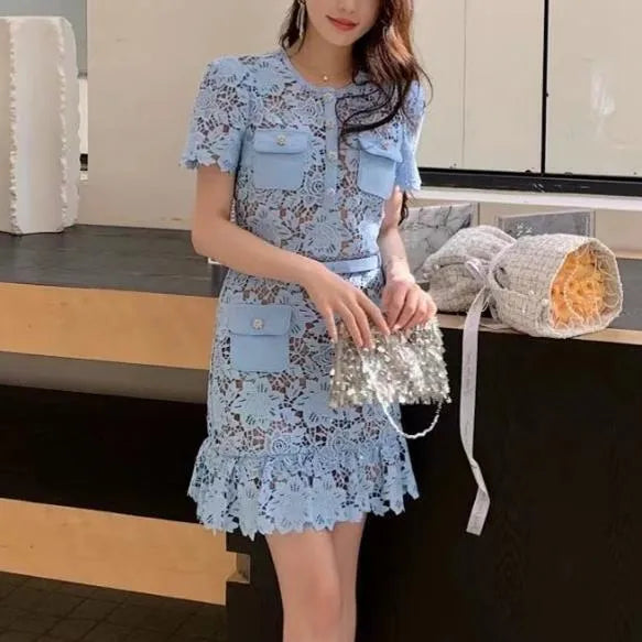 dsp/20250619/8d651bba049c4ecbba7417947dbff9ac.jpg