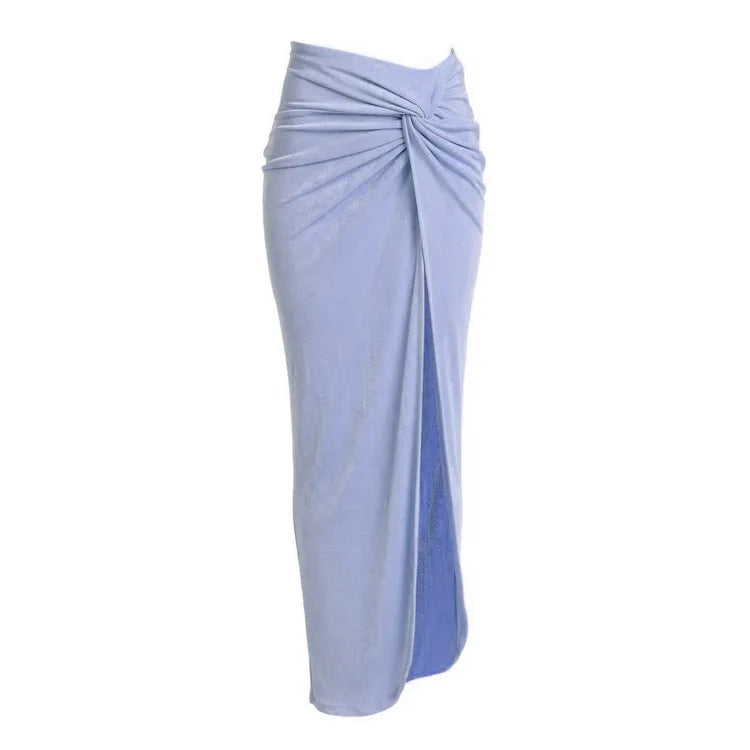 /product/2024/2/26/1761937100019732480.jpg