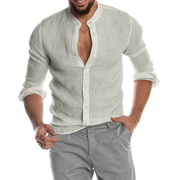 /dsp/20250623/a9ae4c2d0b2345b78f99771d2346f02e.jpg