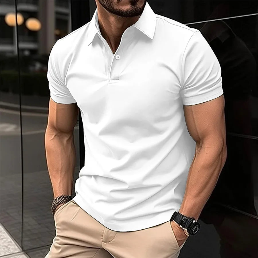 /dsp/20250623/b808cb013564487cb2208070a46ec39a.jpg