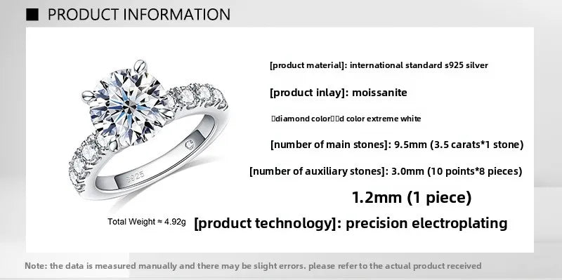 /product/2026/3/3/2028771446972616704.jpg