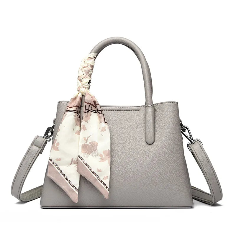 product/2026/2/5/2019356879121158144.jpg