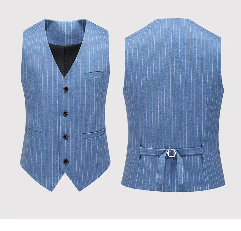 dsp/20250620/5653b7fcb4744d7aaaec18df394f7894.jpg