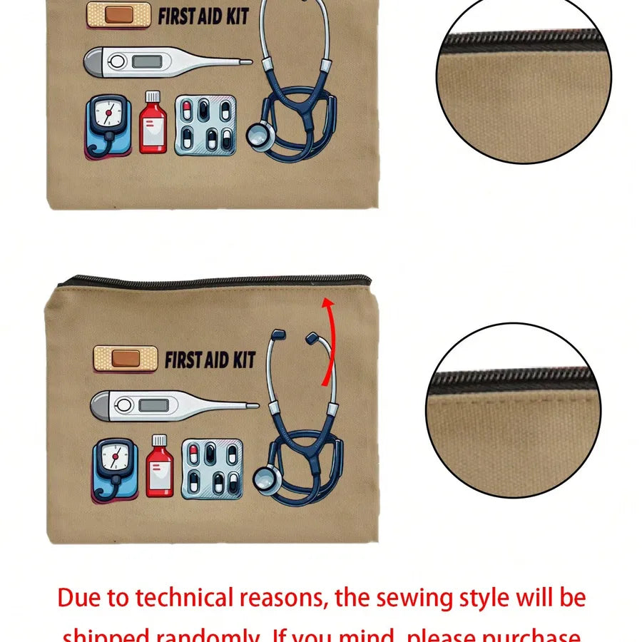 product/2026/2/4/2018883123290443776.jpg
