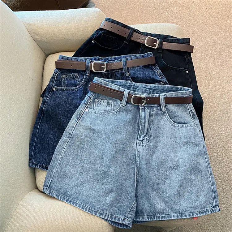 product/2025/6/16/1934547674372116480.jpg