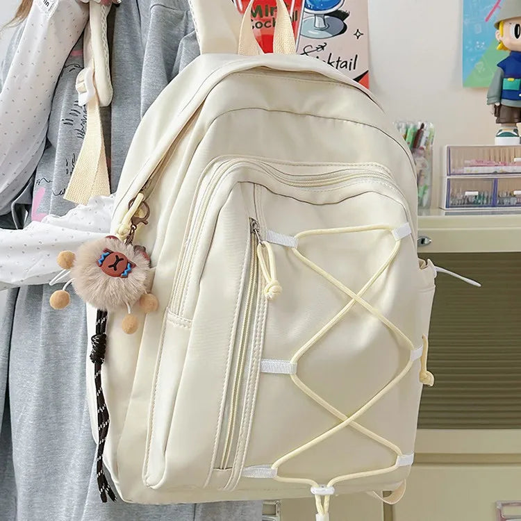 product/2026/2/5/2019296497476177920.jpg