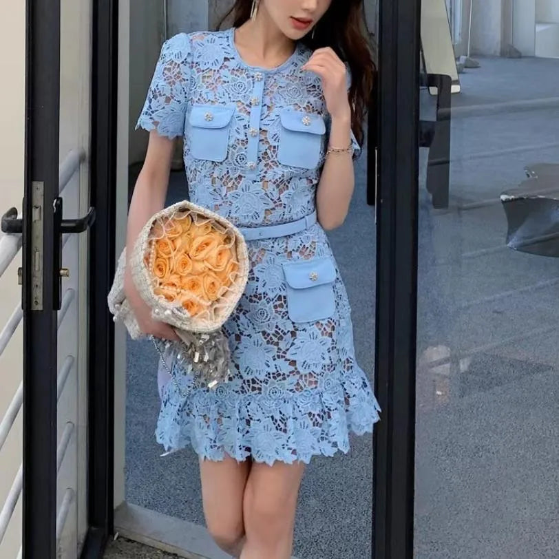 /dsp/20250620/875bd92f71ca4e2fad8ff3bbbd51b725.jpg