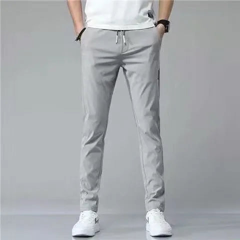 dsp/20250619/32a0da4b071f4326b294bbd4a8180ec0.jpg